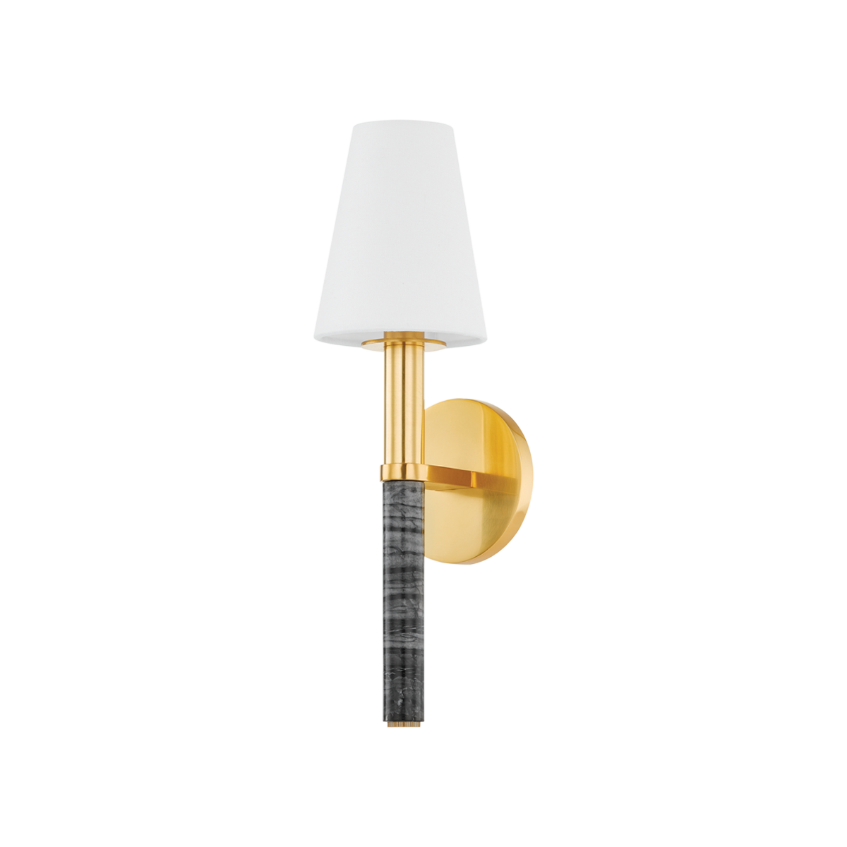 MONTREAL Wall Sconce Wall Sconce Hudson Valley Lighting