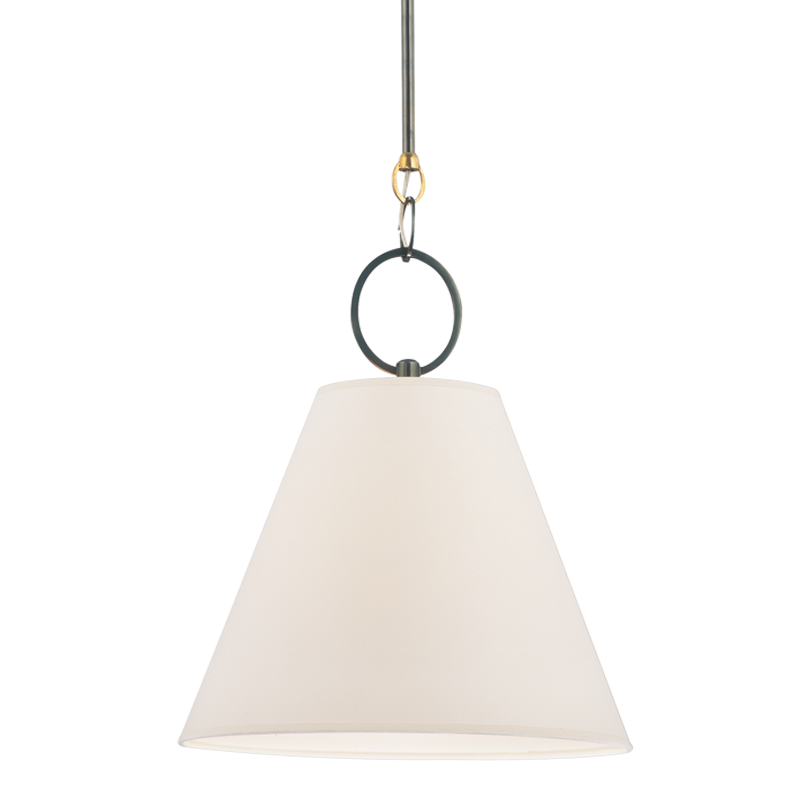 Altamont Pendant Pendant Hudson Valley Lighting