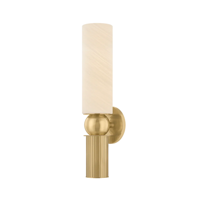 Ronda Wall Sconce