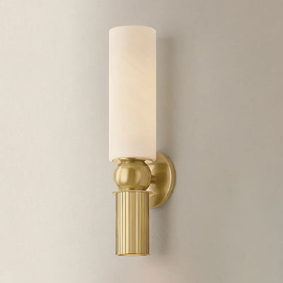 Ronda Wall Sconce