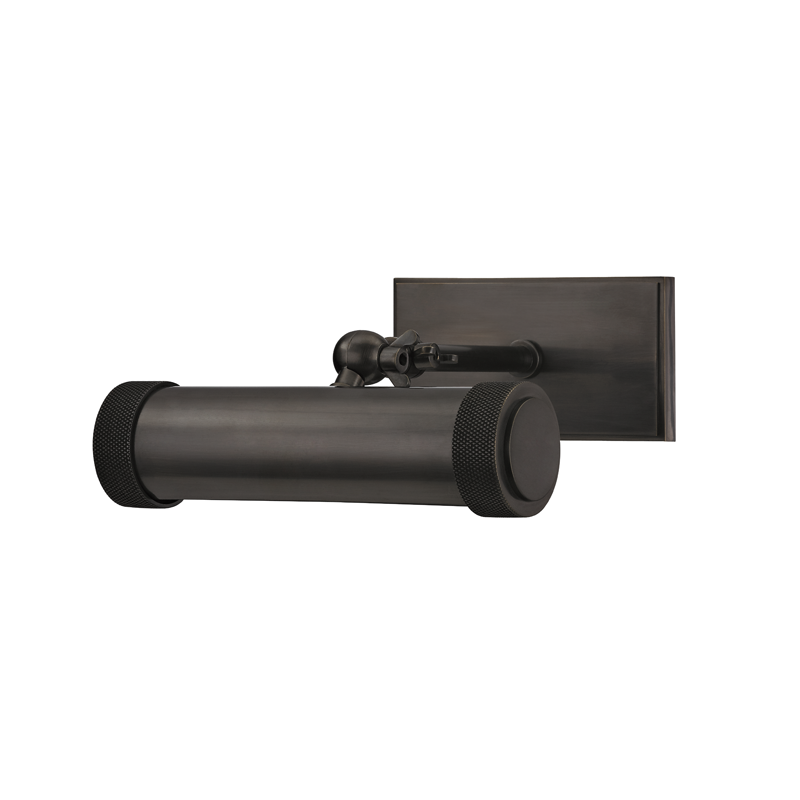 Hudson Valley Lighting Ridgewood Picture Light