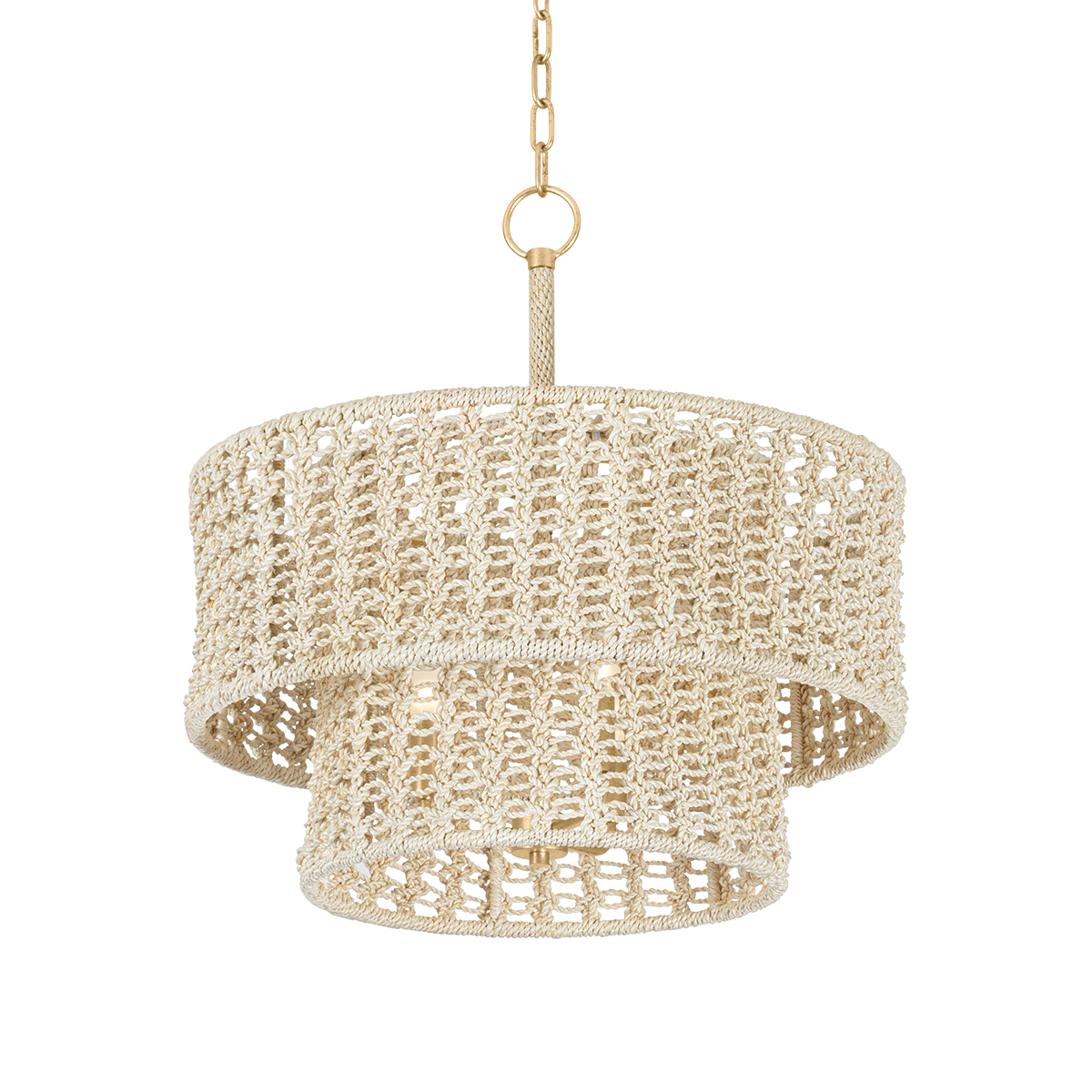 YORKHILL PENDANT Pendant Hudson Valley Lighting