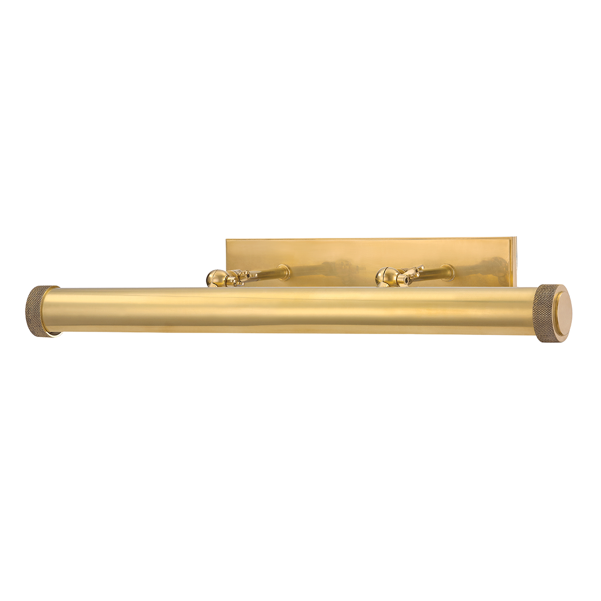 Hudson Valley Lighting Ridgewood Picture Light