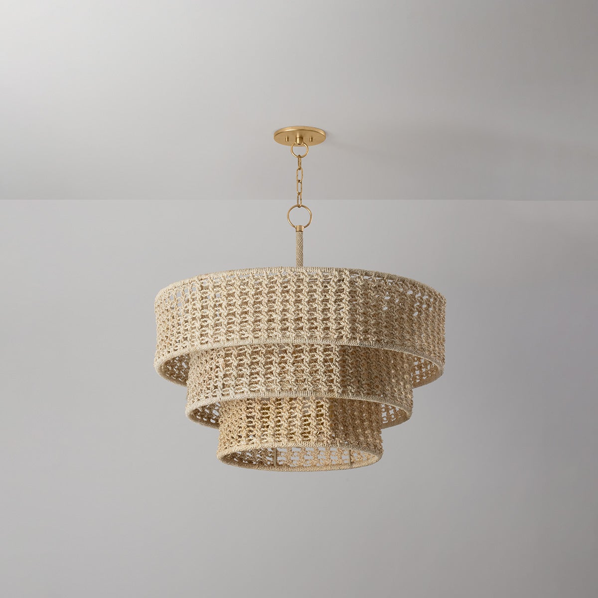 YORKHILL PENDANT Pendant Hudson Valley Lighting