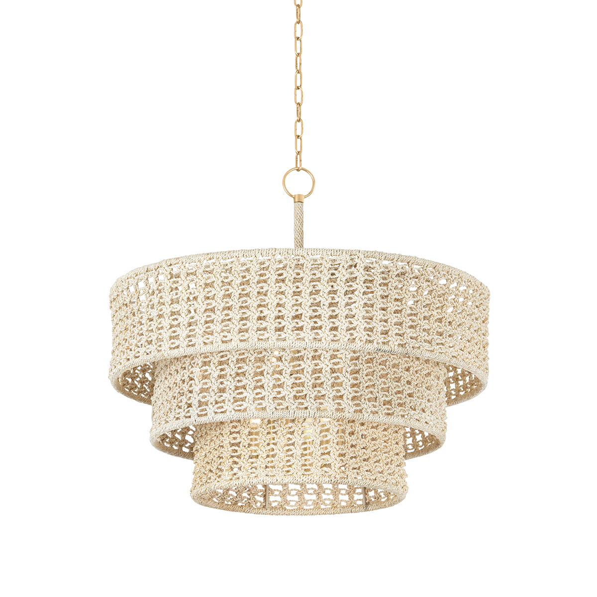 YORKHILL PENDANT Pendant Hudson Valley Lighting