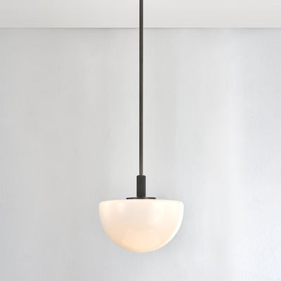 Lethbridge Pendant Pendant Hudson Valley Lighting