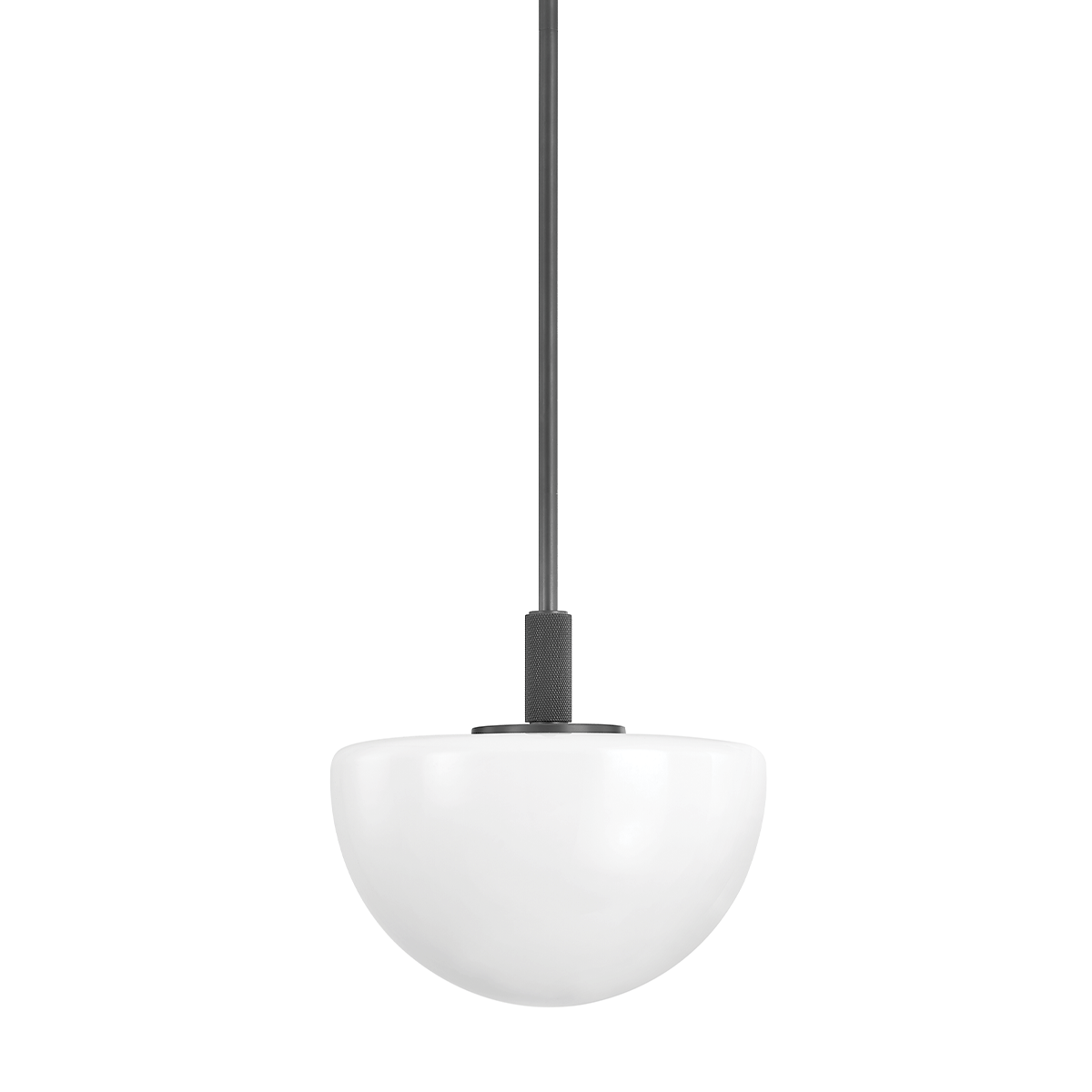 Lethbridge Pendant Pendant Hudson Valley Lighting