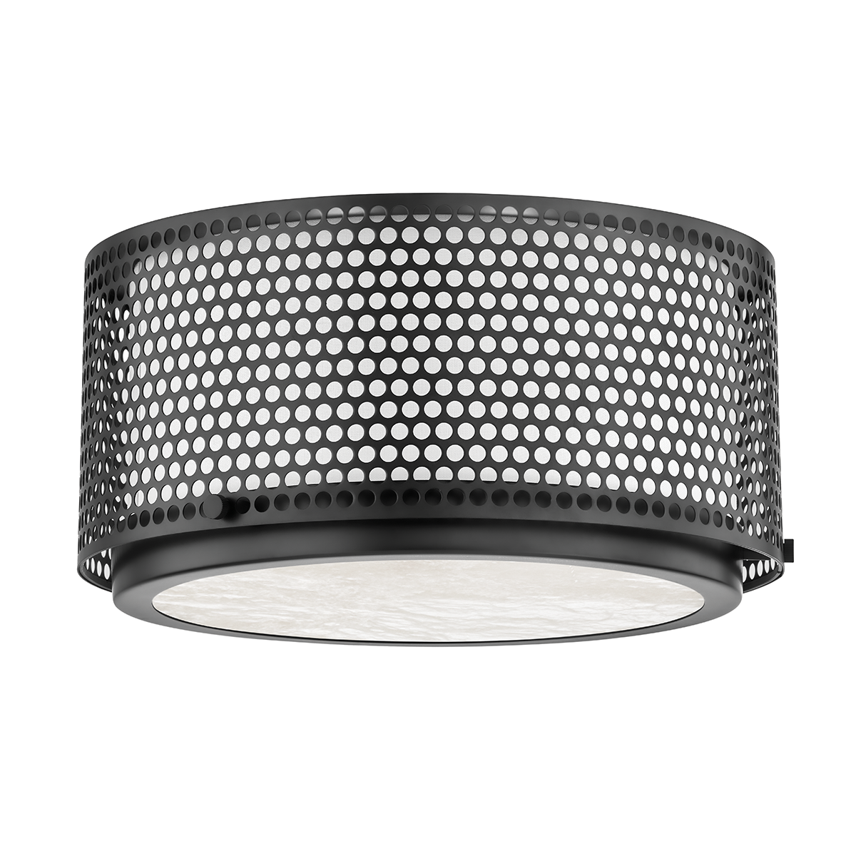 Hudson Valley Lighting Oracle Flush Mount