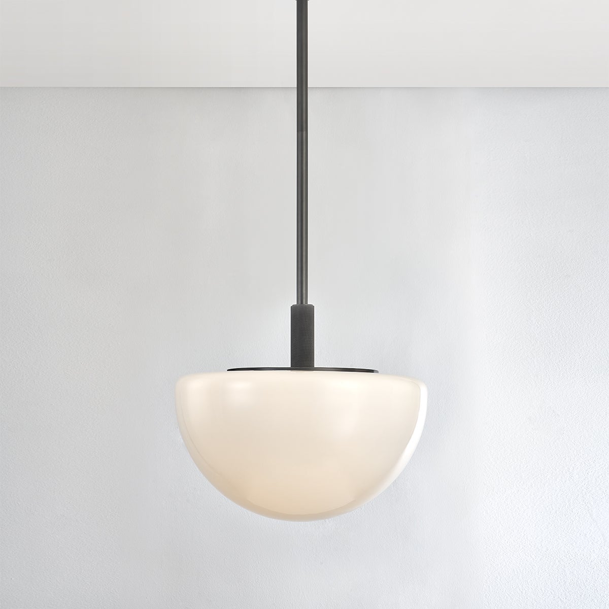 Lethbridge Pendant Pendant Hudson Valley Lighting