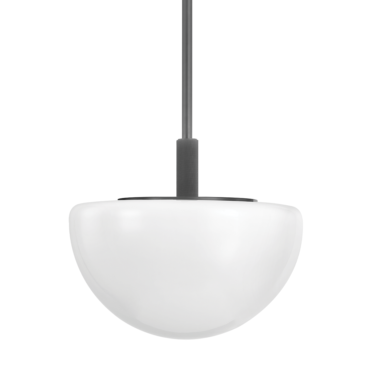 Lethbridge Pendant Pendant Hudson Valley Lighting