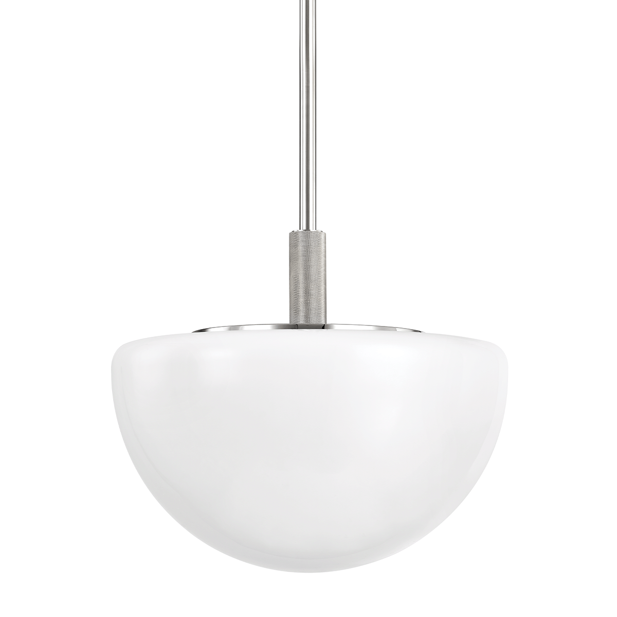 Lethbridge Pendant Pendant Hudson Valley Lighting