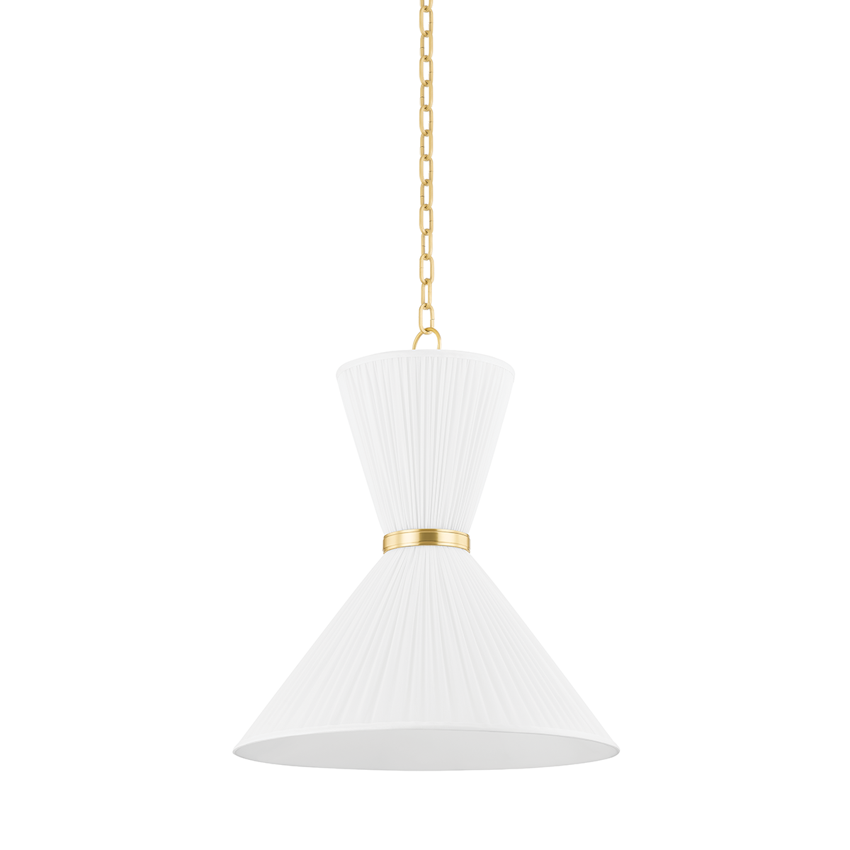 ENID Pendant Pendant Hudson Valley Lighting