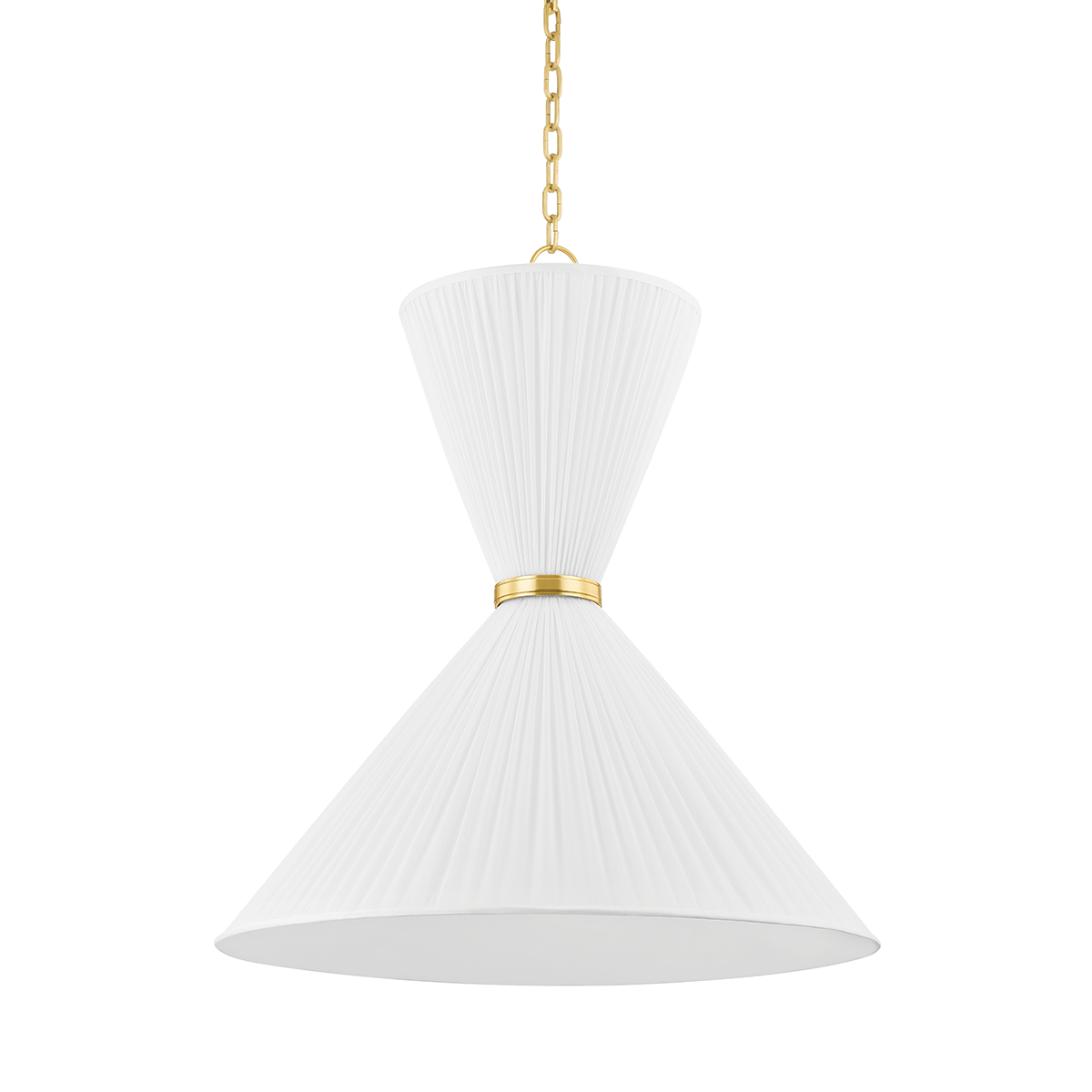 ENID Pendant Pendant Hudson Valley Lighting