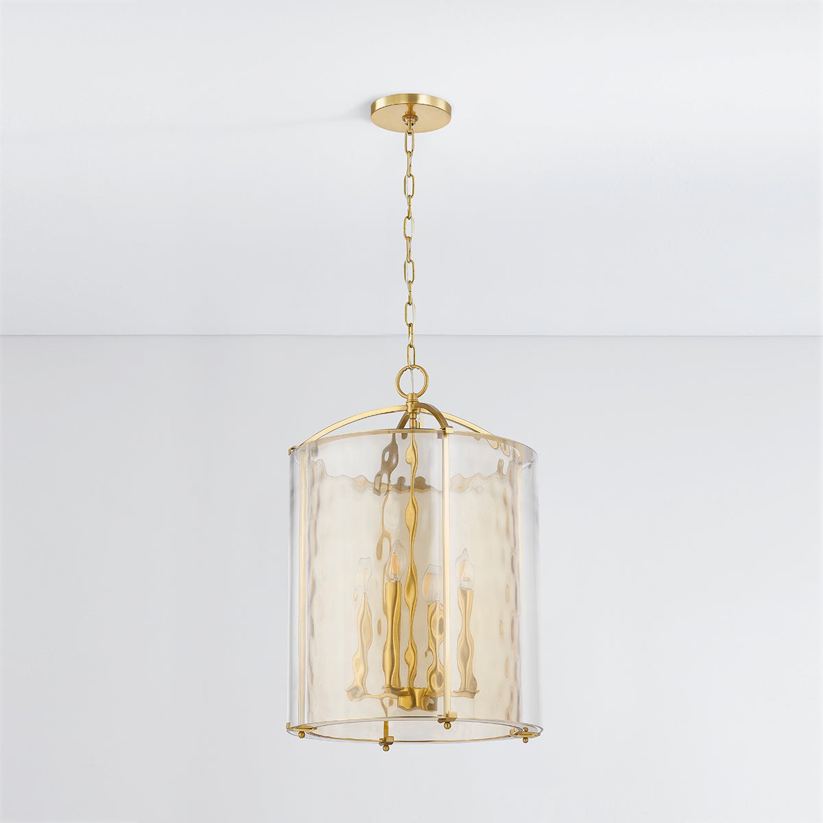 RAMSEY Lantern