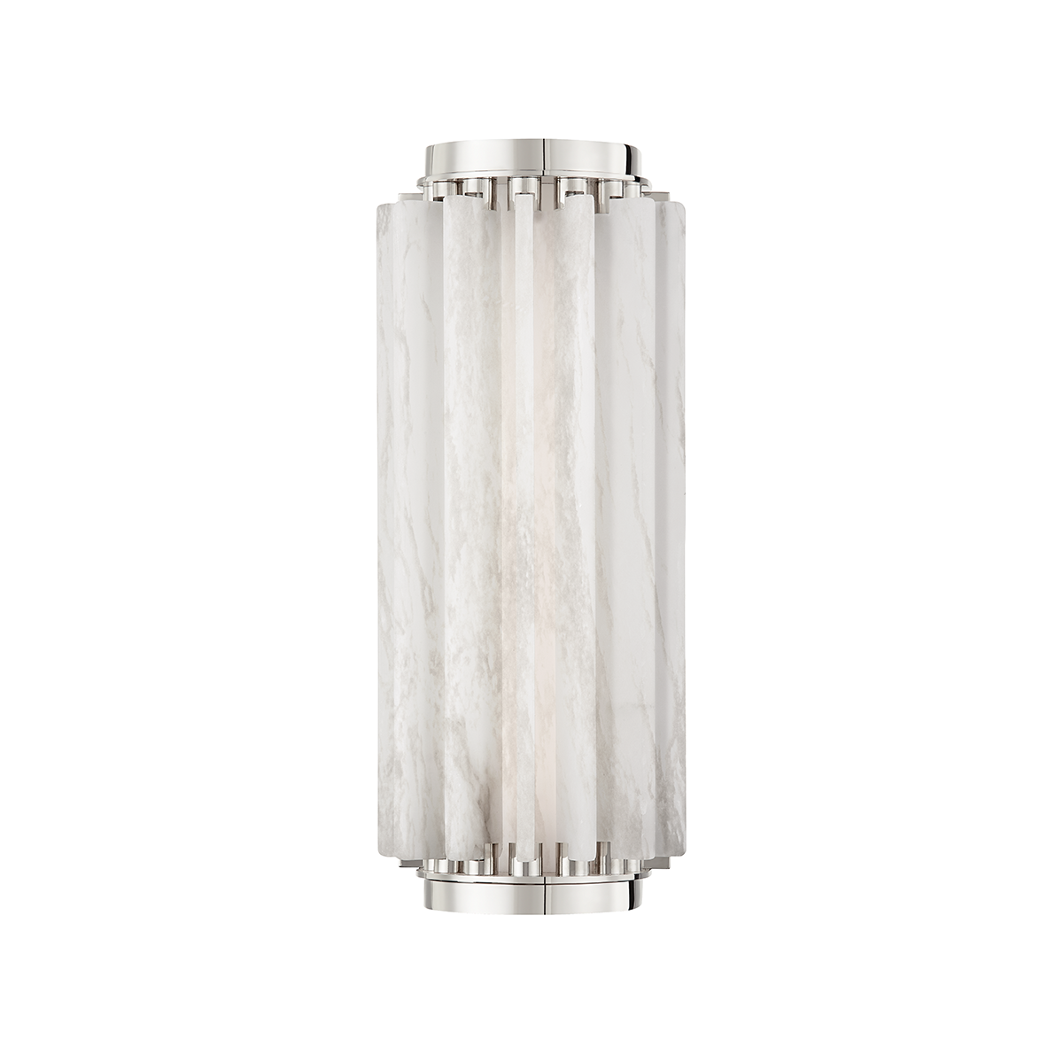 Hillside Wall Sconce Wall Sconce Hudson Valley Lighting