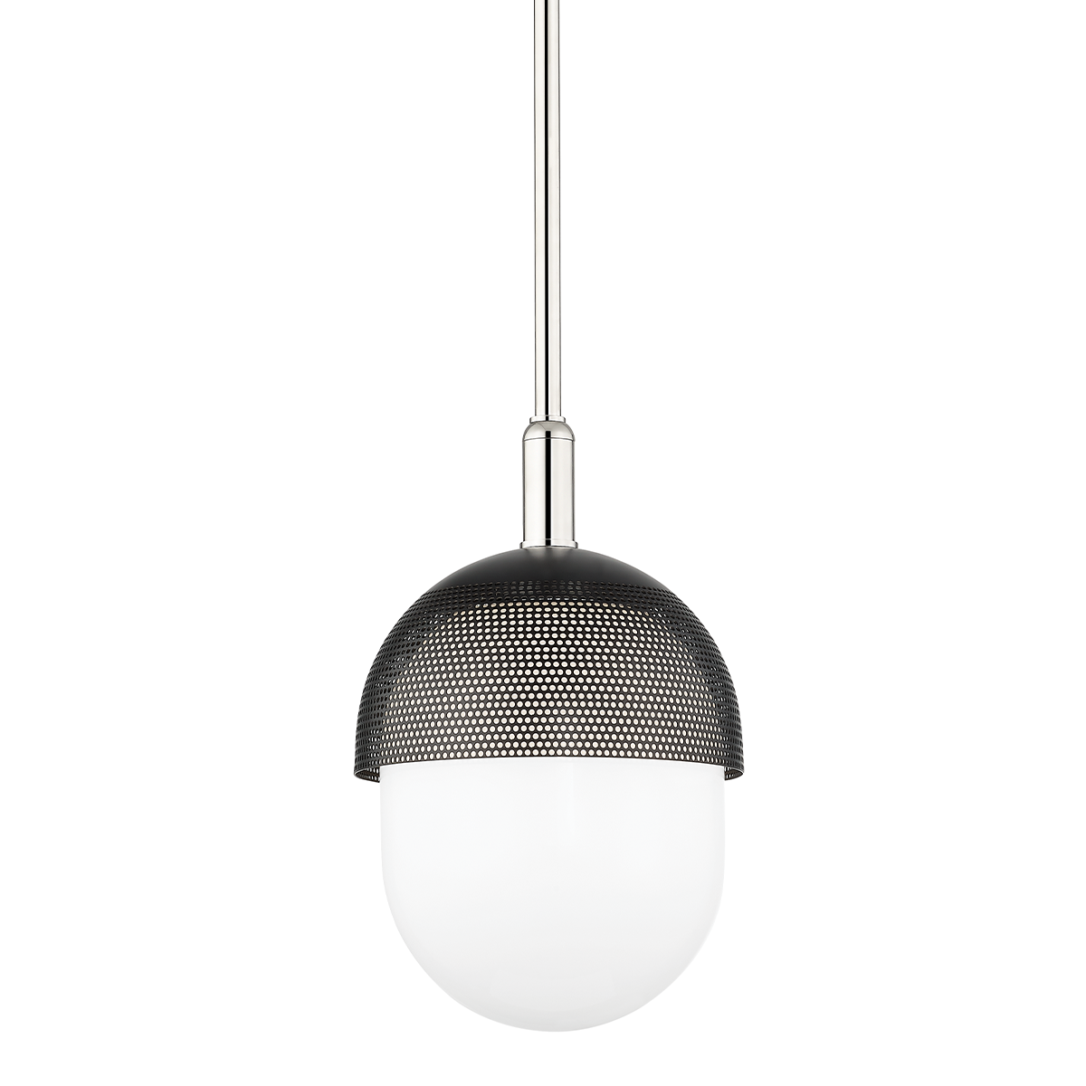 Nyack Pendant Pendant Hudson Valley Lighting