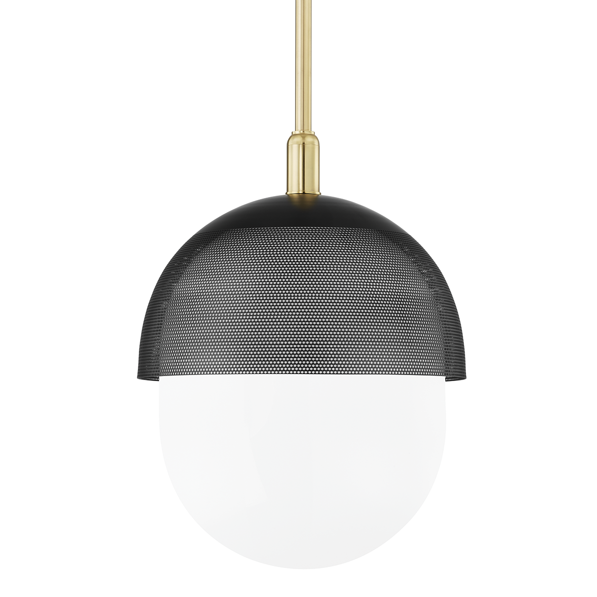 Nyack Pendant Pendant Hudson Valley Lighting