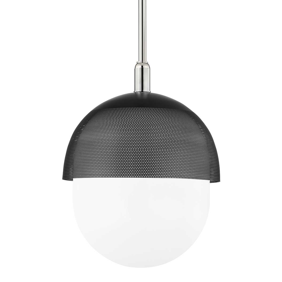 Nyack Pendant Pendant Hudson Valley Lighting