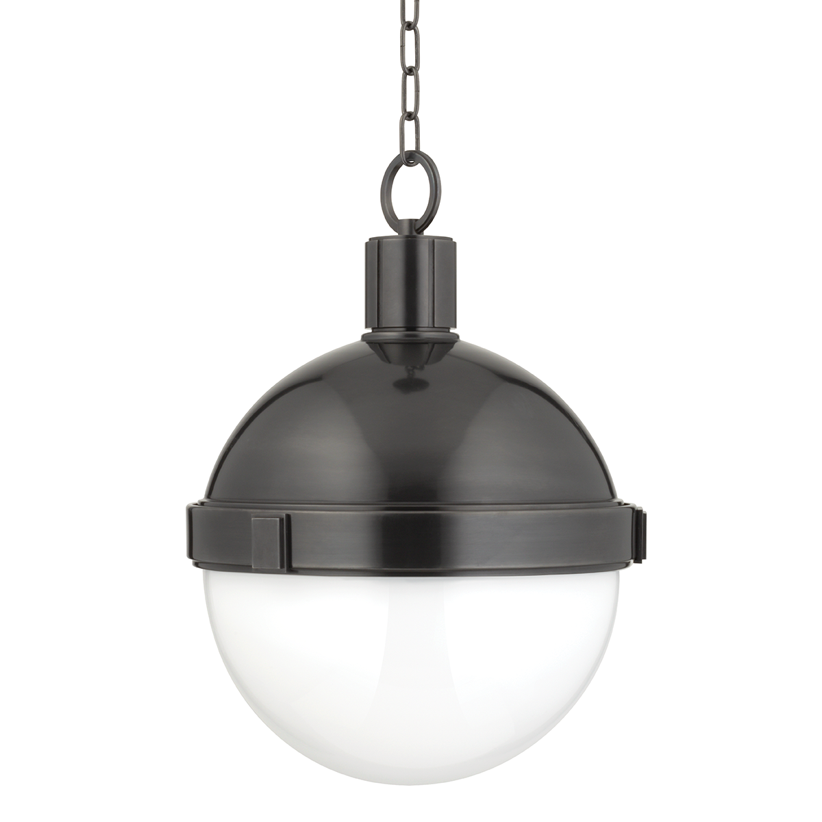 Lambert Pendant Pendant Hudson Valley Lighting