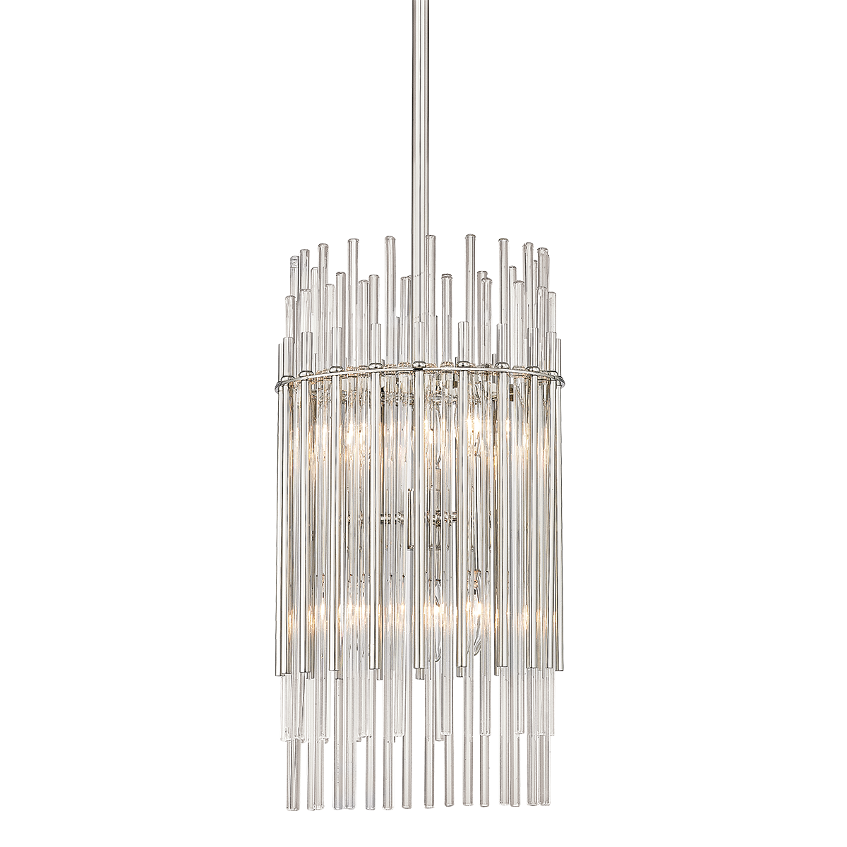 Wallis Pendant Pendant Hudson Valley Lighting