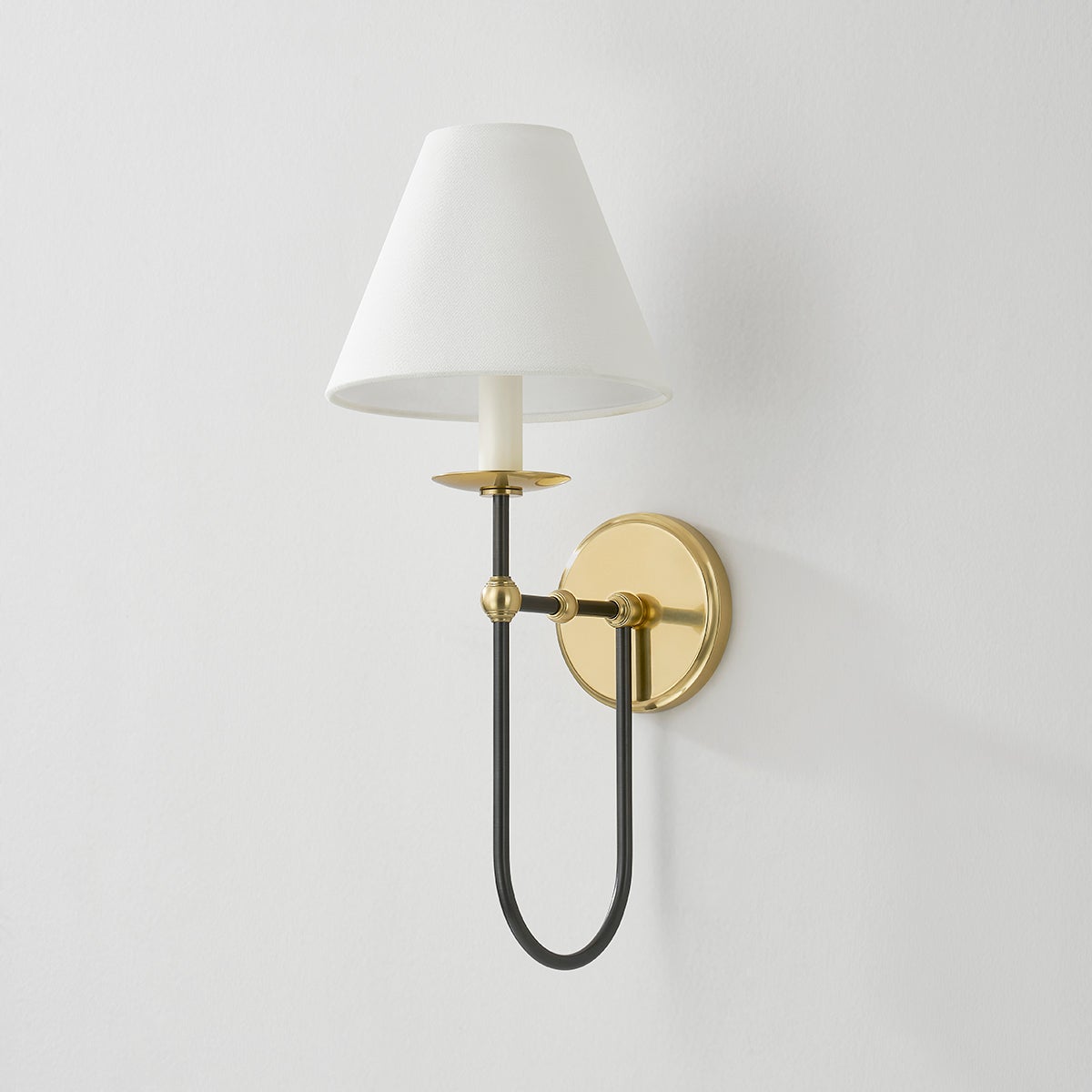 DEMAREST Wall Sconce Wall Sconce Hudson Valley Lighting