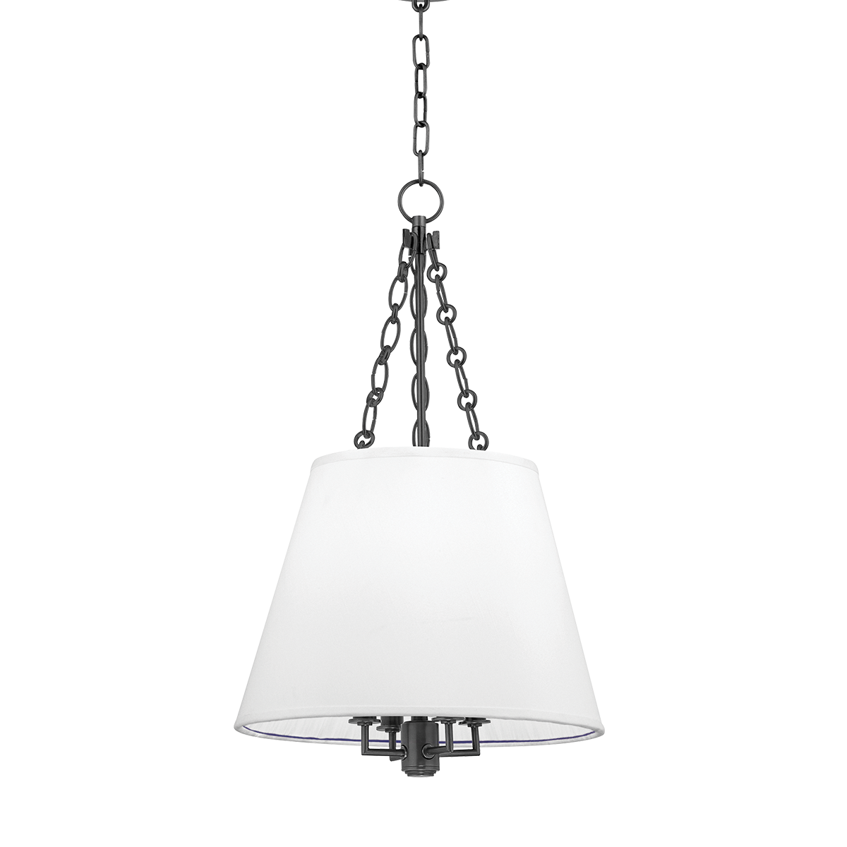 Burdett Pendant Pendant Hudson Valley Lighting