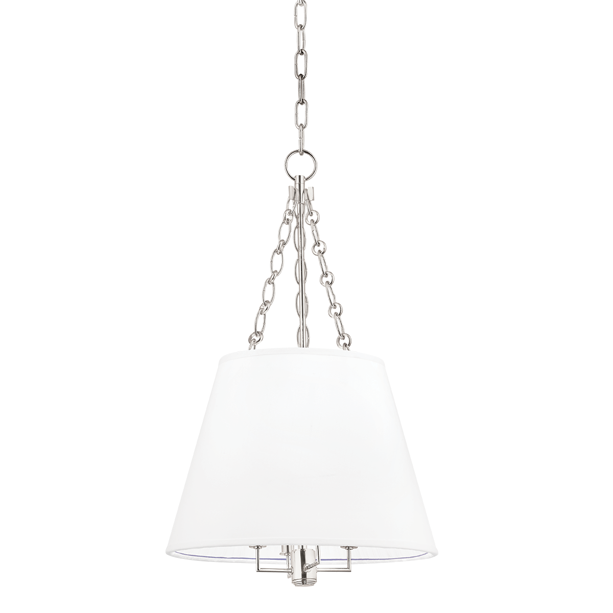 Burdett Pendant Pendant Hudson Valley Lighting