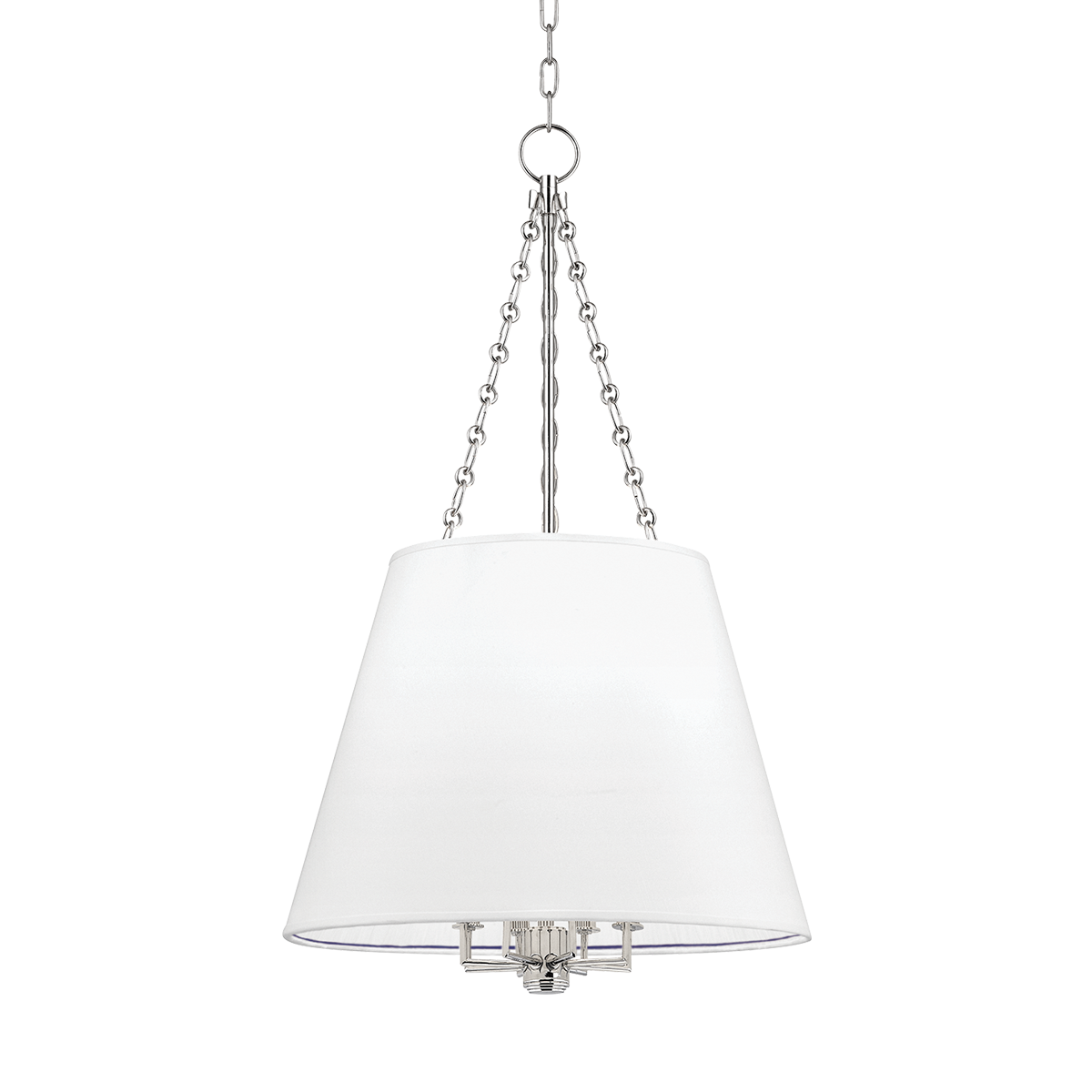 Burdett Pendant Pendant Hudson Valley Lighting