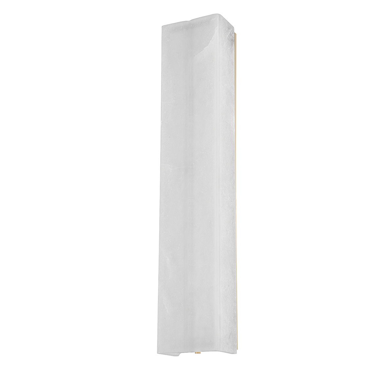 BREMSEN Wall Sconce Wall Sconce Hudson Valley Lighting