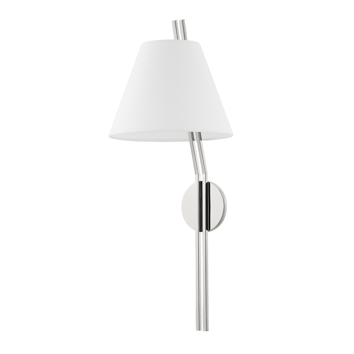 SHOKAN Wall Sconce Wall Sconce Hudson Valley Lighting