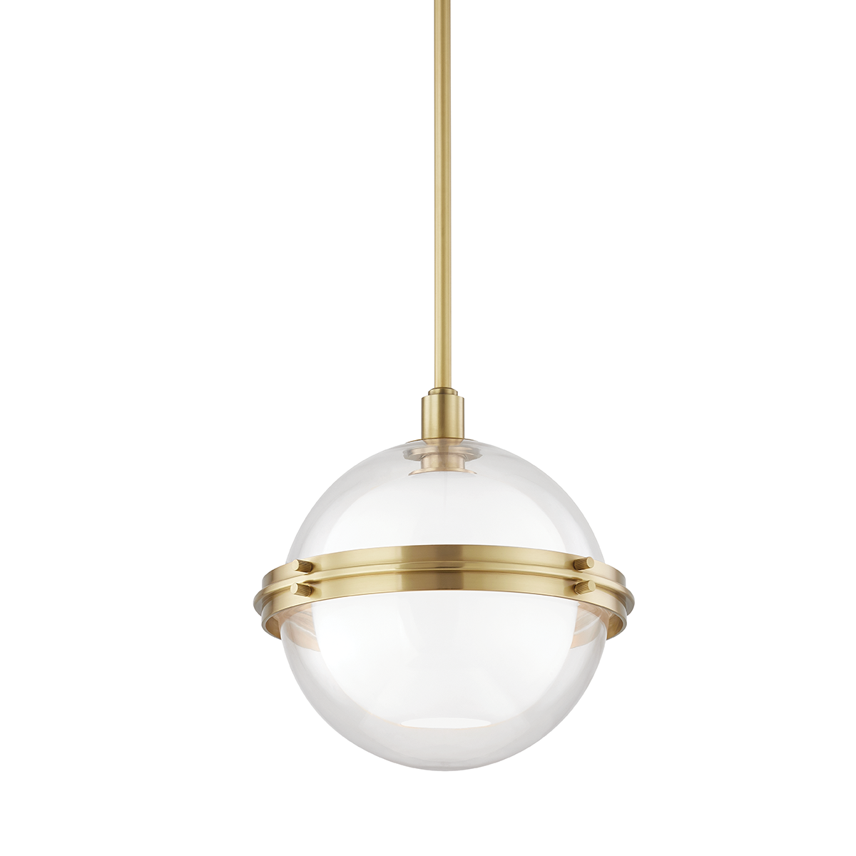 Northport Pendant Pendant Hudson Valley Lighting