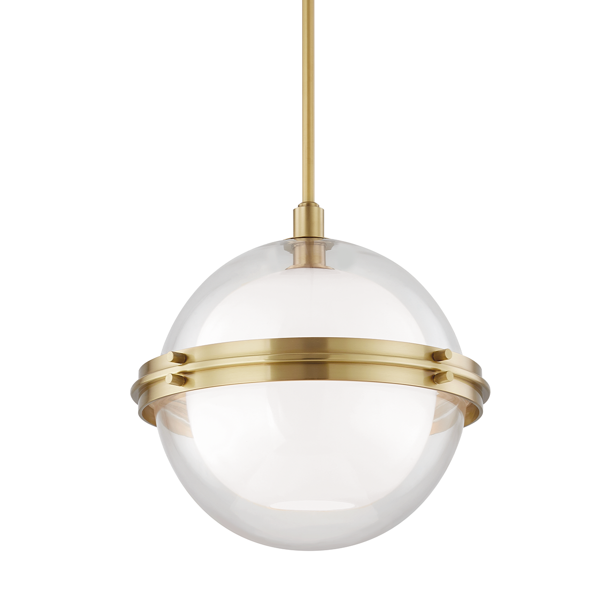 Northport Pendant Pendant Hudson Valley Lighting