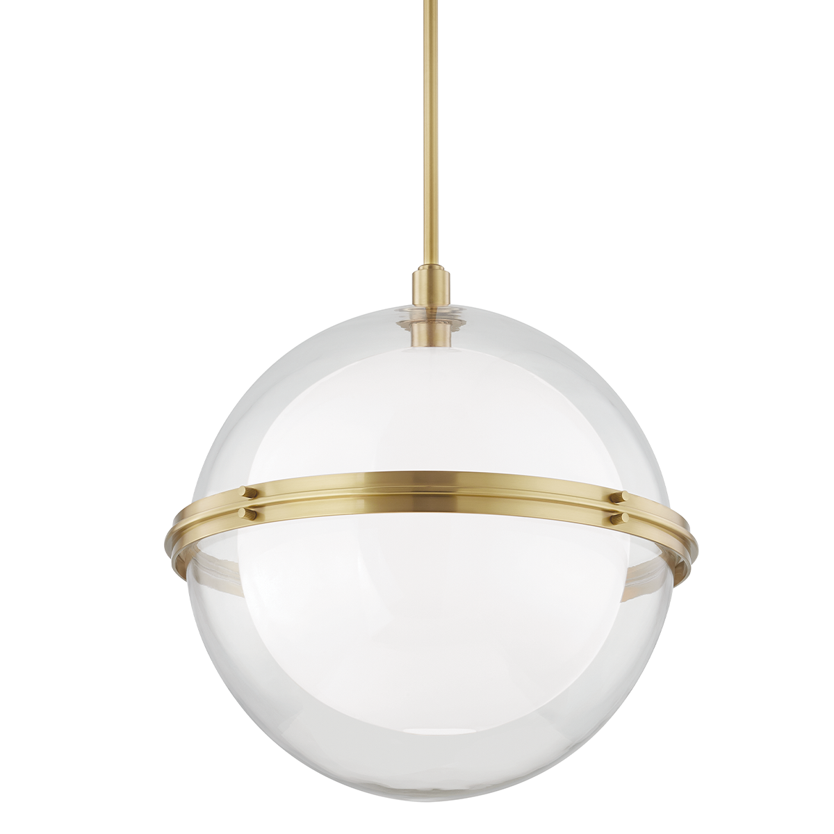 Northport Pendant Pendant Hudson Valley Lighting