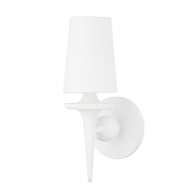 Torch Wall Sconce Wall Sconce Hudson Valley Lighting