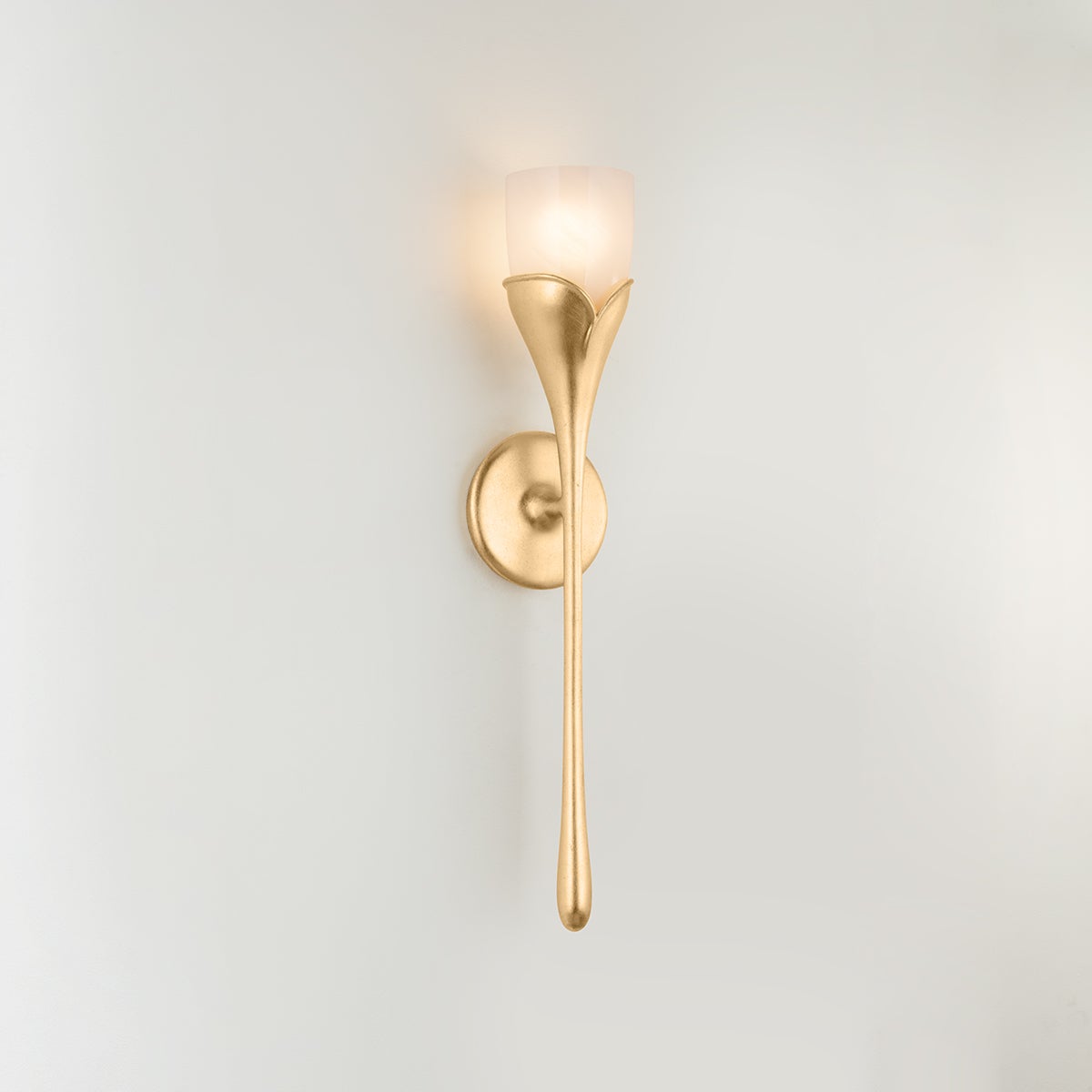 BELLEROSE Wall Sconce Wall Sconce Hudson Valley Lighting