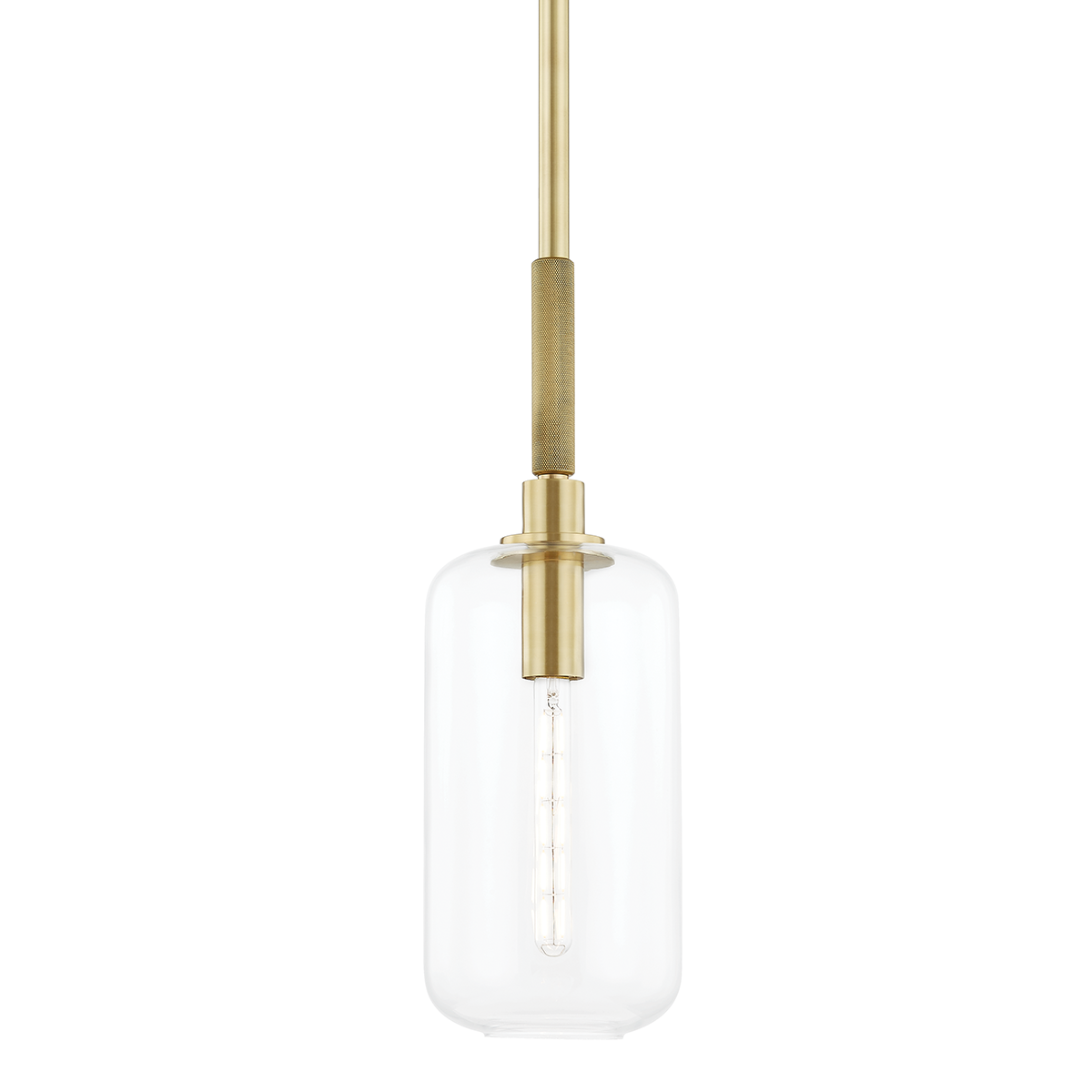 Lenox Hill Pendant Pendant Hudson Valley Lighting