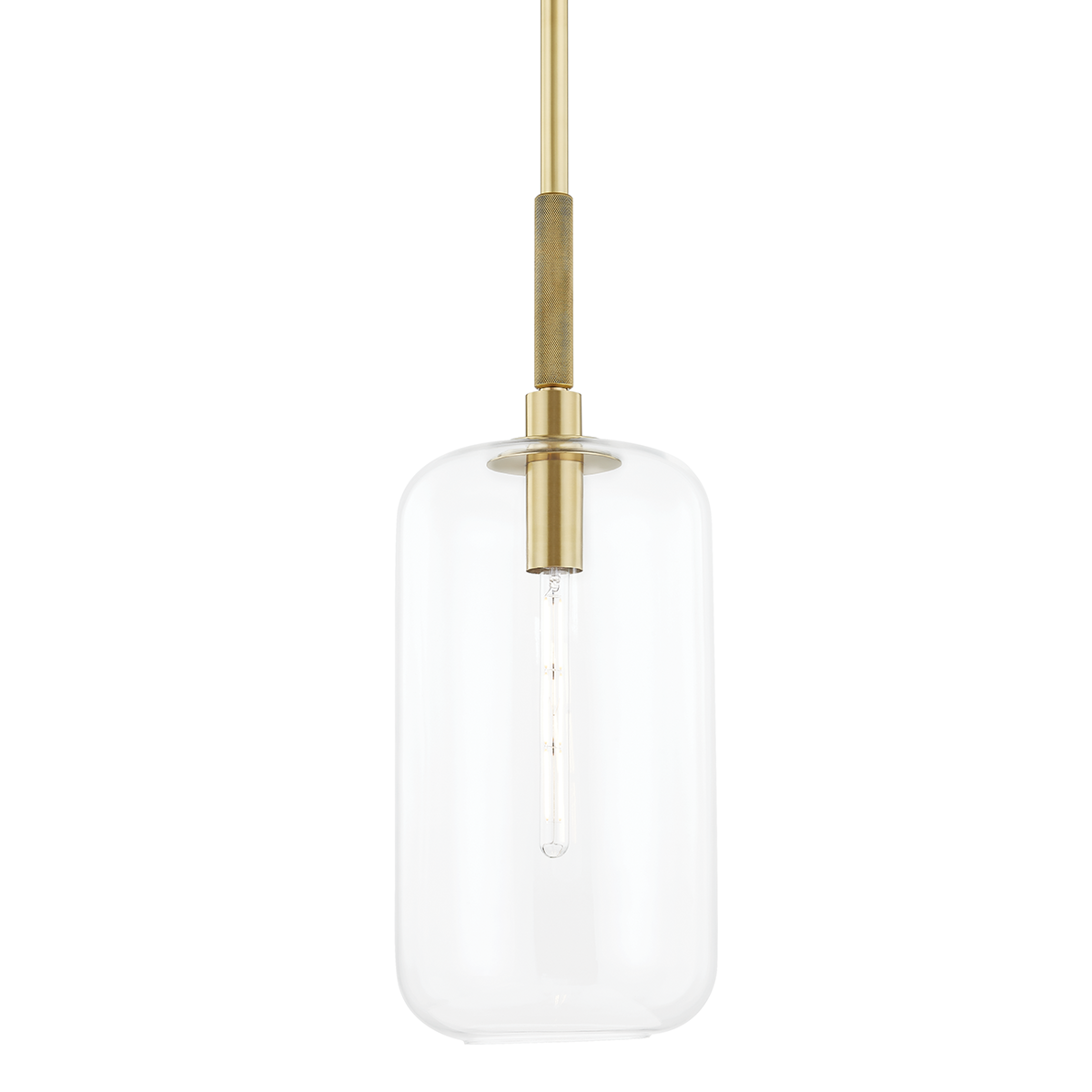 Lenox Hill Pendant Pendant Hudson Valley Lighting