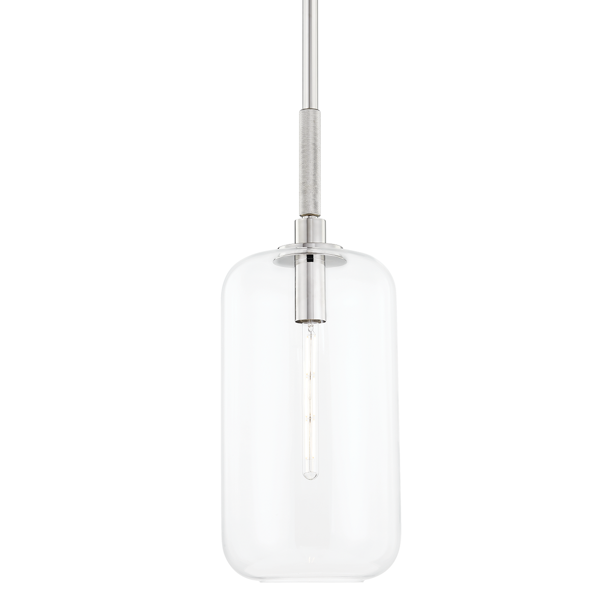 Lenox Hill Pendant Pendant Hudson Valley Lighting