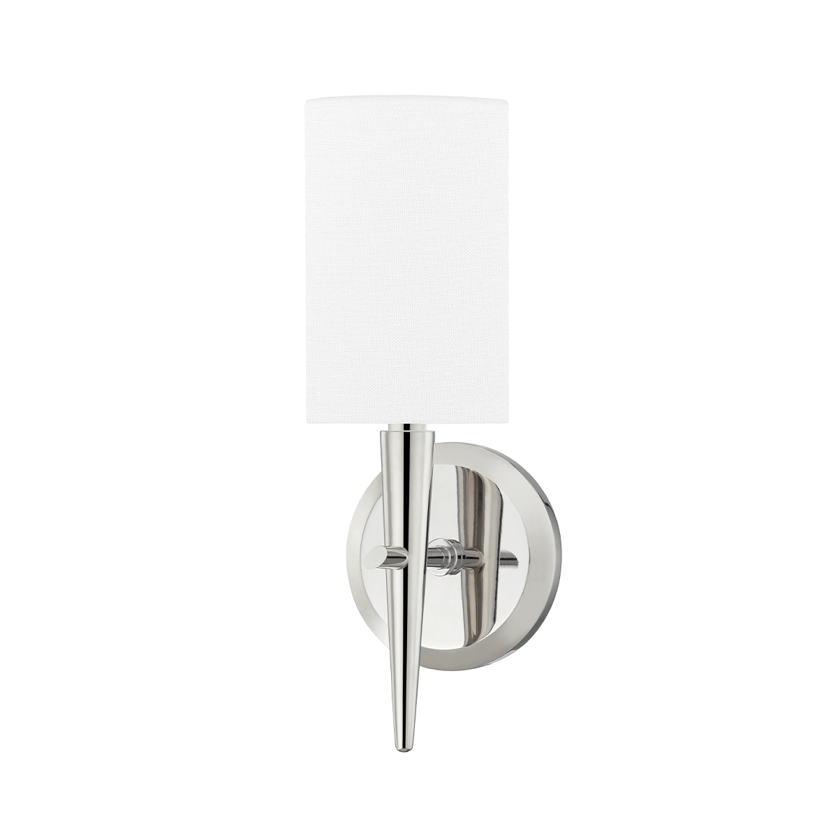 Kirkwood Wall Sconce Wall Sconce Hudson Valley Lighting