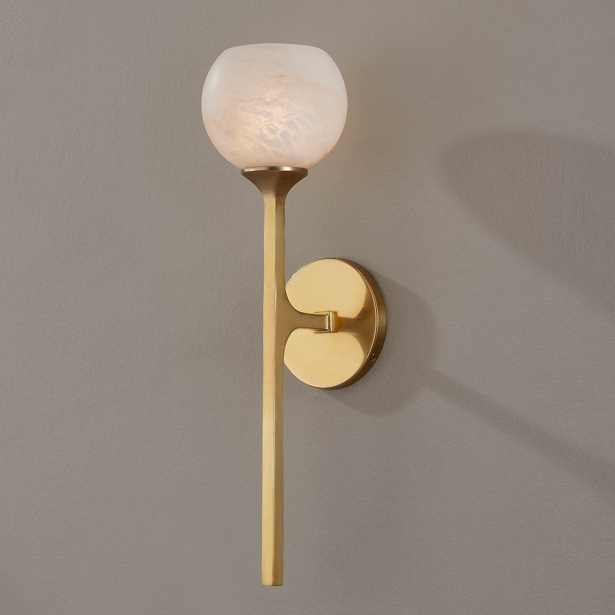 Melton Wall Sconce Wall Sconce Hudson Valley Lighting