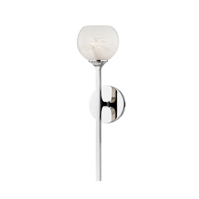 Melton Wall Sconce Wall Sconce Hudson Valley Lighting