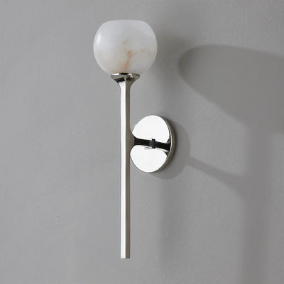 Melton Wall Sconce Wall Sconce Hudson Valley Lighting