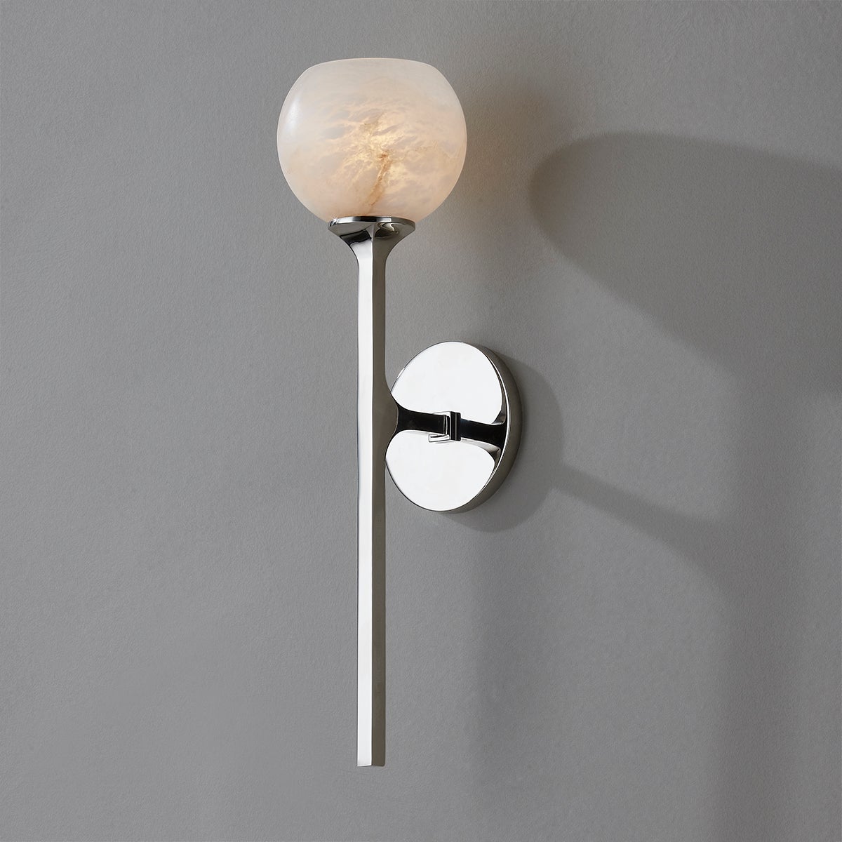 Melton Wall Sconce Wall Sconce Hudson Valley Lighting