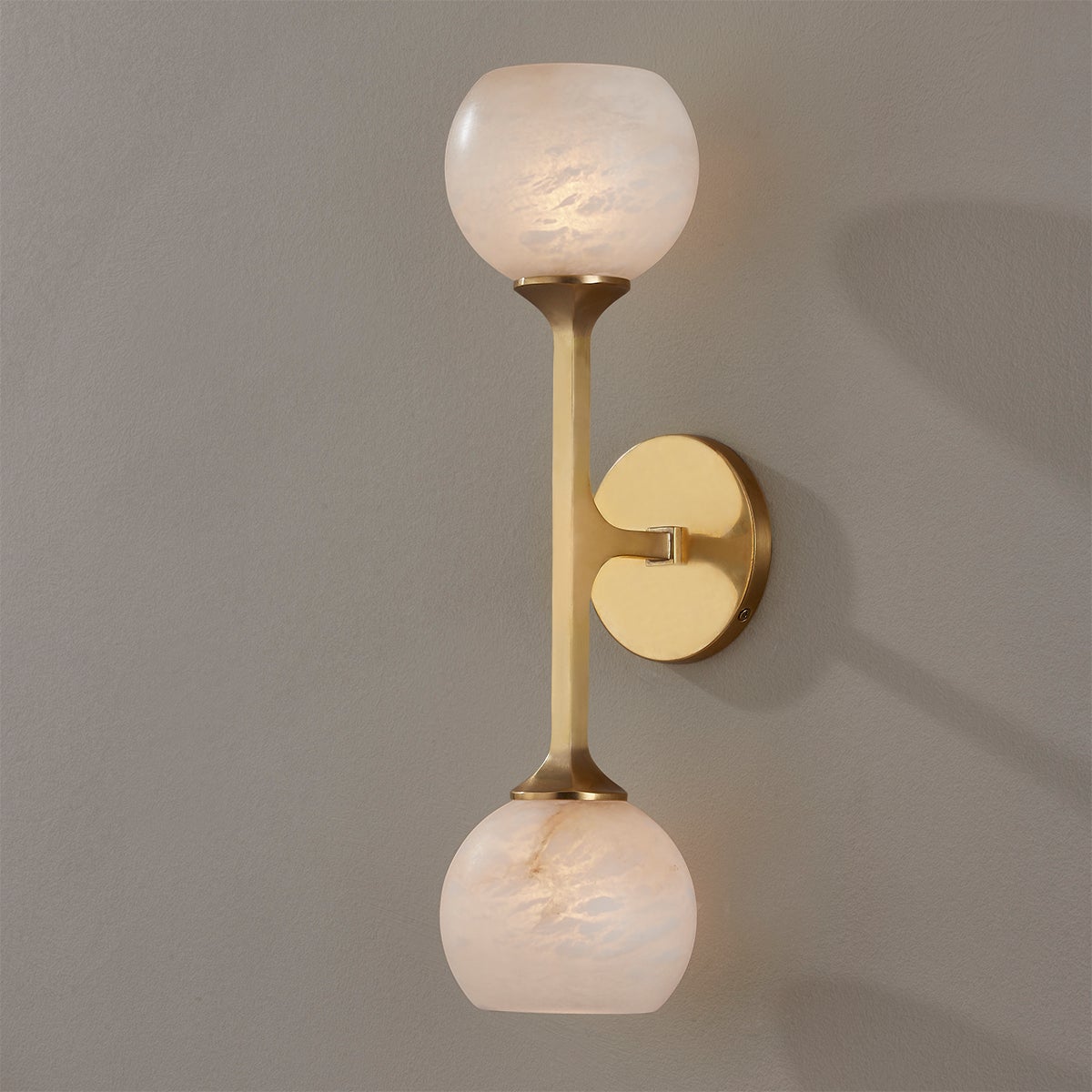 Melton Wall Sconce Wall Sconce Hudson Valley Lighting