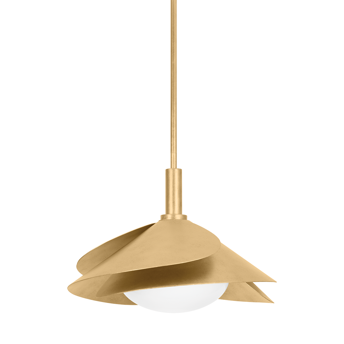 Brookhaven Pendant Pendant Hudson Valley Lighting