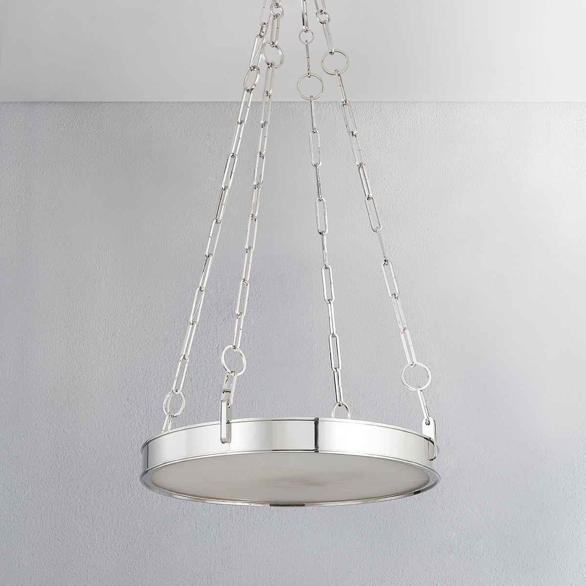 Kirby Chandelier Chandelier Hudson Valley Lighting