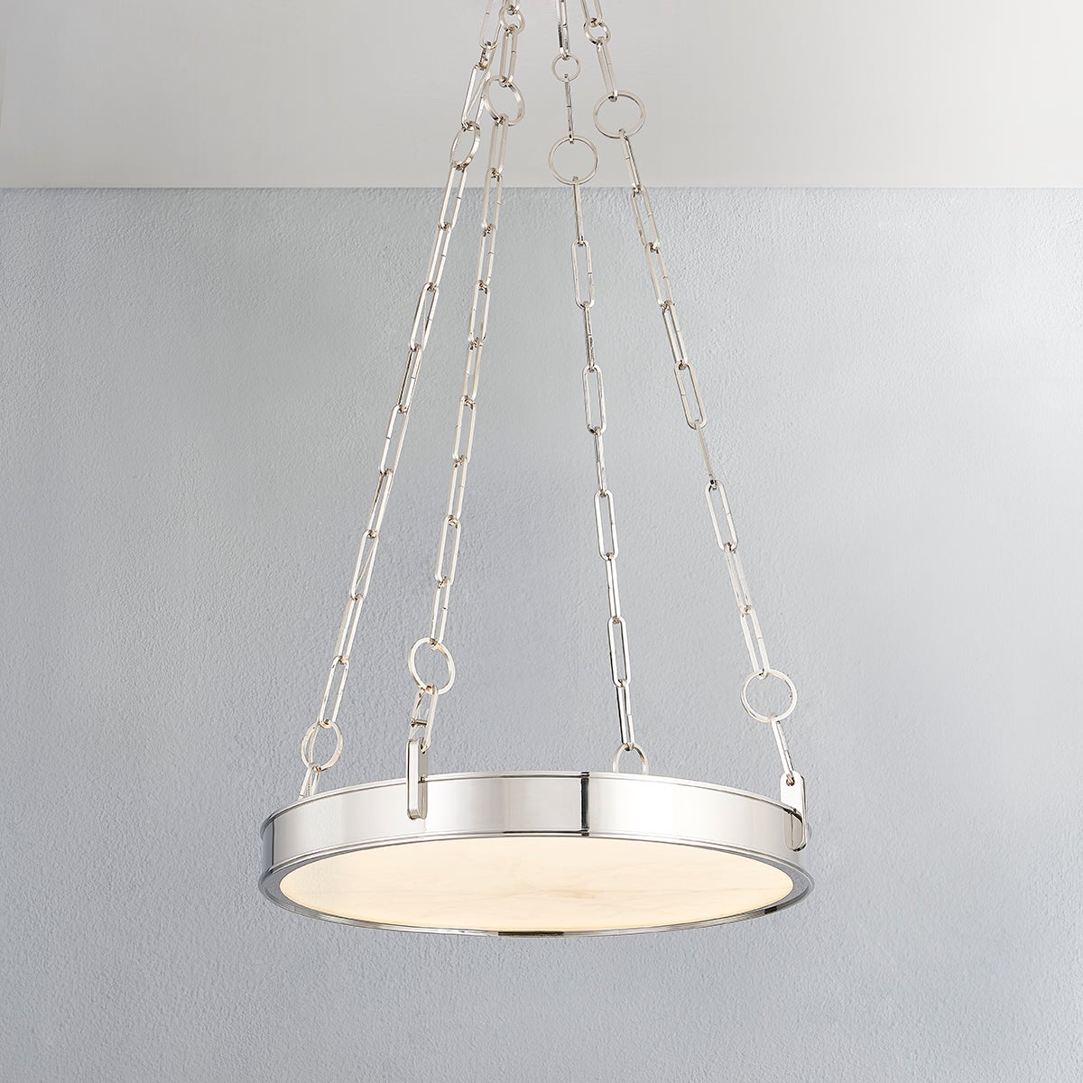 Kirby Chandelier Chandelier Hudson Valley Lighting