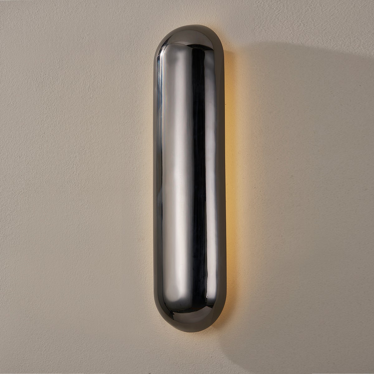 Wheeler Wall Sconce Wall Sconce Hudson Valley Lighting