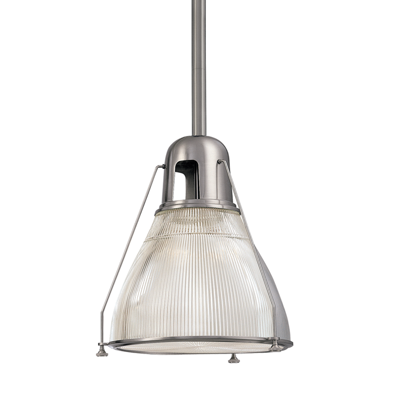 Haverhill Pendant Pendant Hudson Valley Lighting