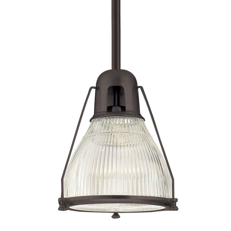 Haverhill Pendant Pendant Hudson Valley Lighting